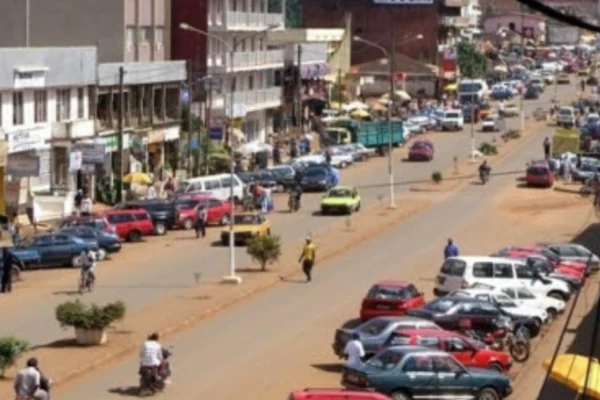 Cameroun : Une balle perdue tue un fan du Classico à Bamenda