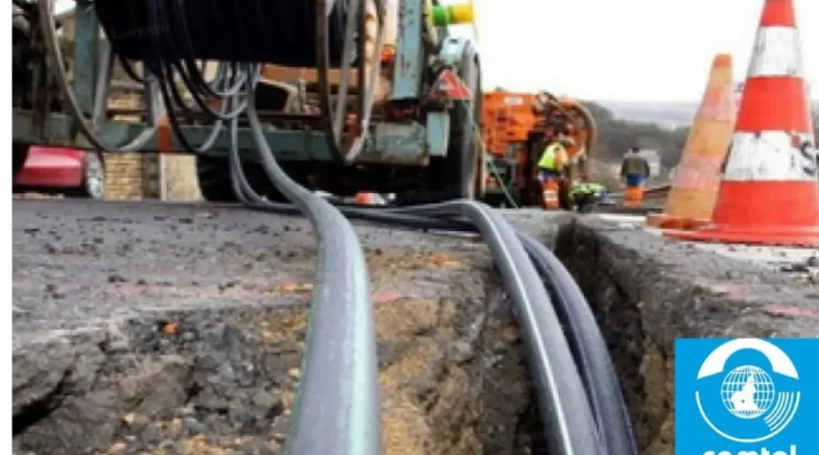 Camtel fibre optique 1 900x500 1