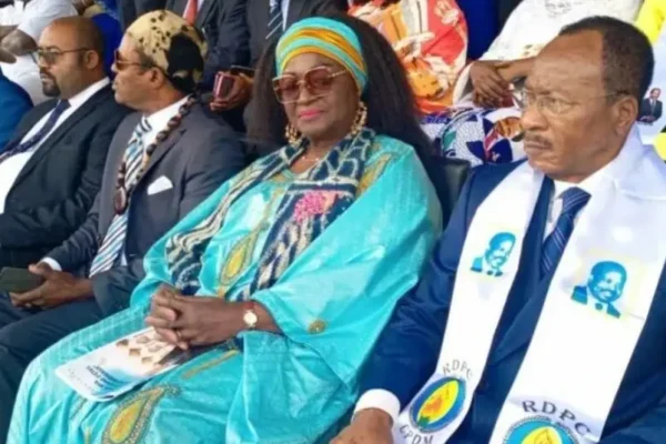Cameroun : Un remaniement surprise imminent, le sérail en ébullition