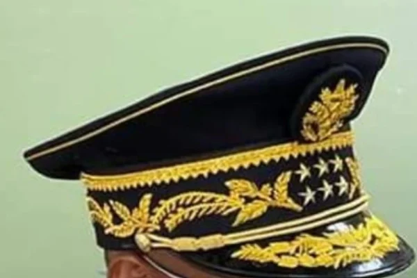 Commissaire divisionnaire : Une femme parmi les 3 nouveaux promus au Cameroun