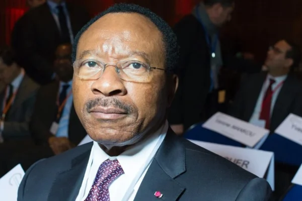 Cameroun : L’insoutenable scandale des indemnisations Bonepoupa-Yabassi