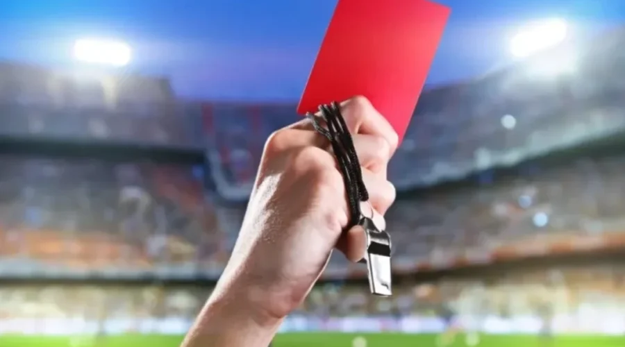 FIFA