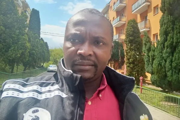 Cameroun: L’alarmante dérive d’un État criminel dénoncée par le Dr Louis-Marie Kakdeu