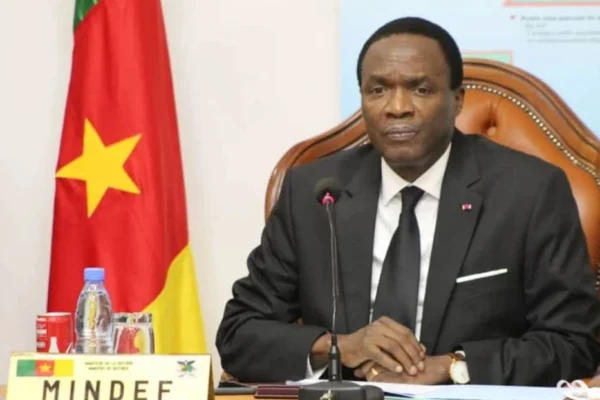 Cameroun : Scandale – L’artiste Longué Longué brutalisé par des militaires à Douala, le MINDEF ouvre une enquête