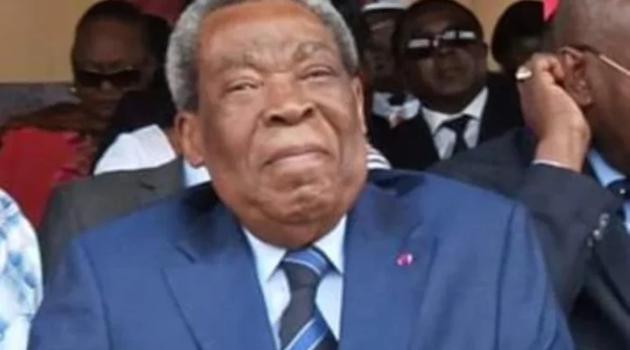 Niat Njifenji