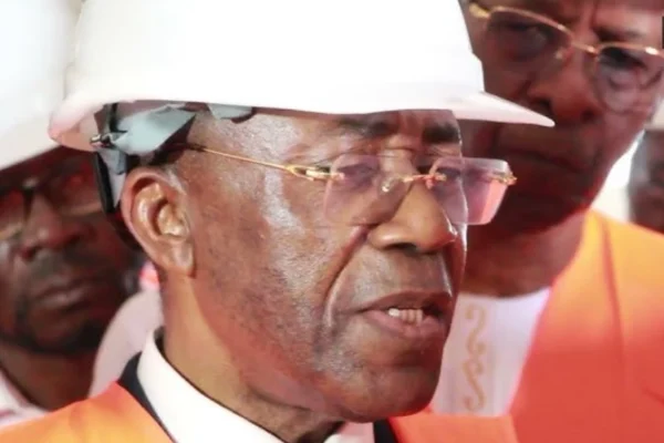 Cameroun: Pristine, un investissement de 36 milliards voué à l’échec