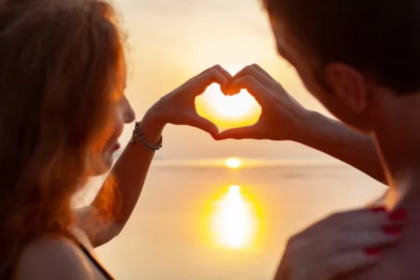 Comment nourrir l’amour et la communication au sein du couple ?