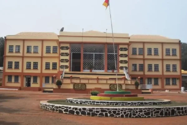 Cameroun : Bafoussam en mission commando pour les Lions A’ contre la RCA