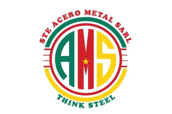 La filière metallurgie-siderurgie à l’épreuve du rattrapage technologique et de l’innovation
