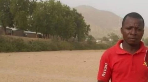 Cameroun : Drame dans le Nord – Un enseignant kidnappé menacé d’exécution aujourd’hui