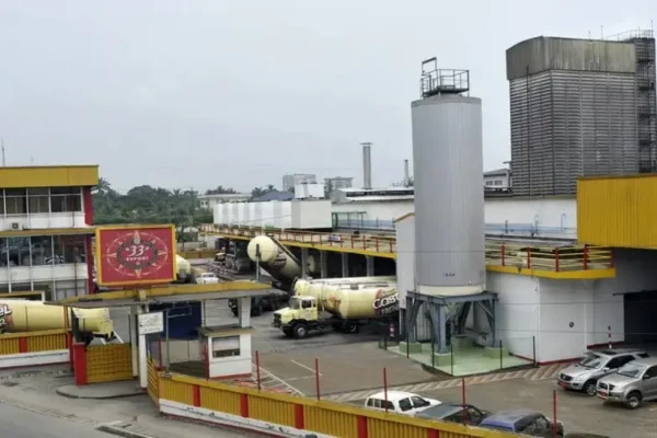 Lutte contre la vie chère : Boissons du Cameroun réaffirme son engagement aux côtés des pouvoirs publics