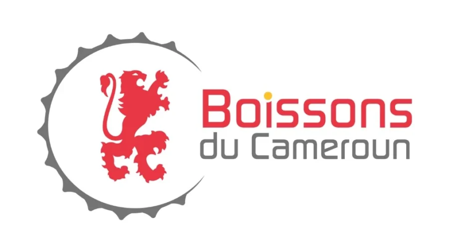 Boissons du Cameroun SABC