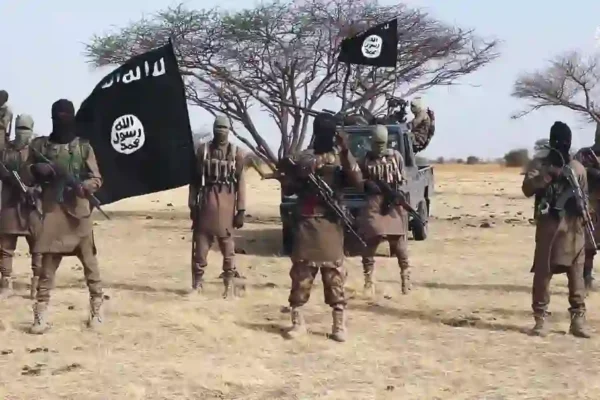URGENT : Boko Haram frappe le Cameroun – 4 morts dans une nuit sanglante