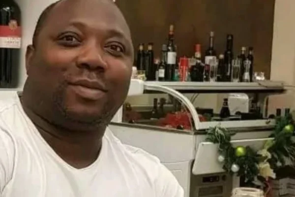 Cameroun : Mort mystérieuse d’un militaire français à Douala, la diaspora s’inquiète