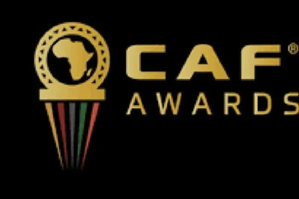 Cameroun : La honte aux CAF Awards, zéro club nominé parmi les meilleurs d’Afrique