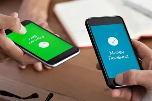 Cameroun : CAMTEL se lance dans l’argent mobile