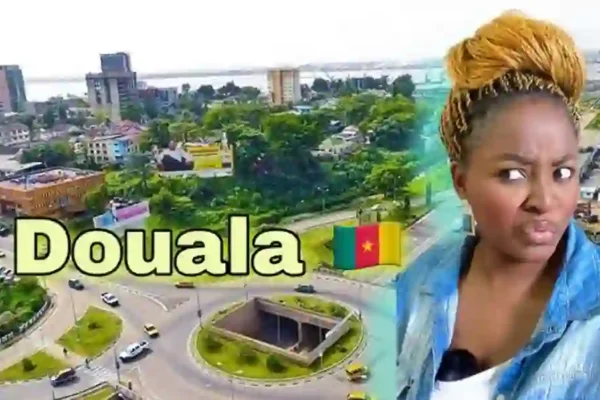 Cameroun : Terreur à Douala, des « tueurs de femmes » sèment la panique !