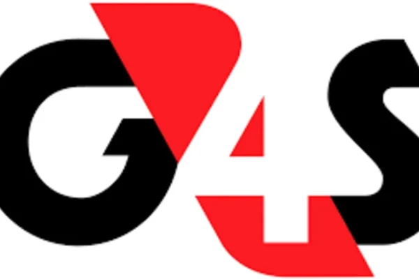 Cameroun : Scandale à G4S, un employé dénonce un système tribal et corrompu !