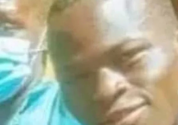 Cameroun : Tragédie au Lycée de Guider – L’amour pousse un élève au suicide