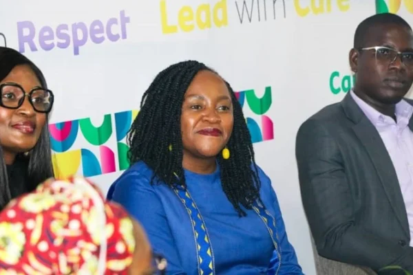 Cameroun : MTN dévoile son premier rapport capital humain