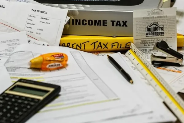 Cameroun : La nouvelle taxe locale qui va étrangler les salariés !
