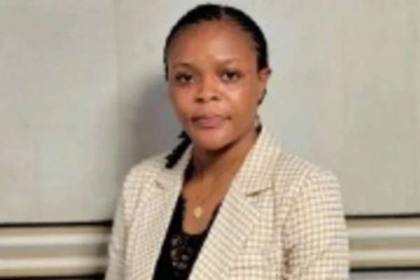 Cameroun : Le cri déchirant d’une mère-avocate, 13 ans après le vol de son bébé