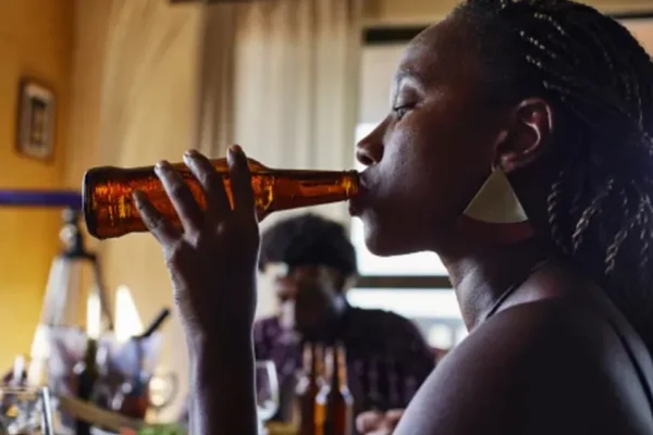 Cameroun : Le MINCOMMERCE déclare la guerre aux spéculateurs sur le prix des bières
