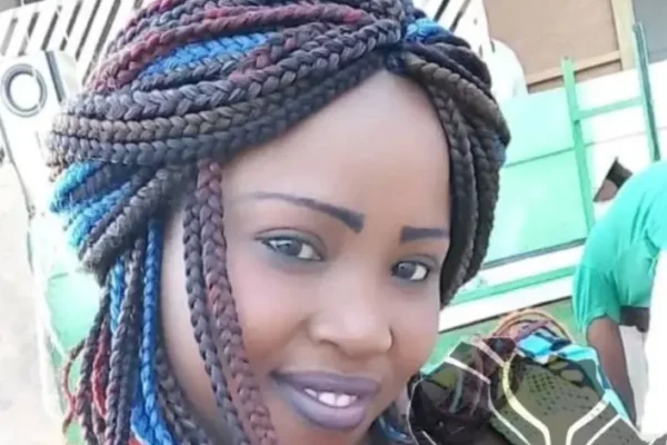 Cameroun : Une compatriote sauvagement assassinée au Tchad par son conjoint !