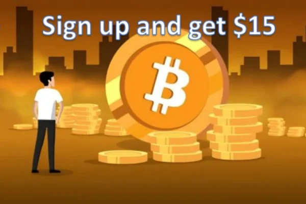 Hot Spot: Epic Crypto Craze, Bitcoin ION Cloud Mining Teaches You How to Make Thousands of Dollars a Day (Quick View)