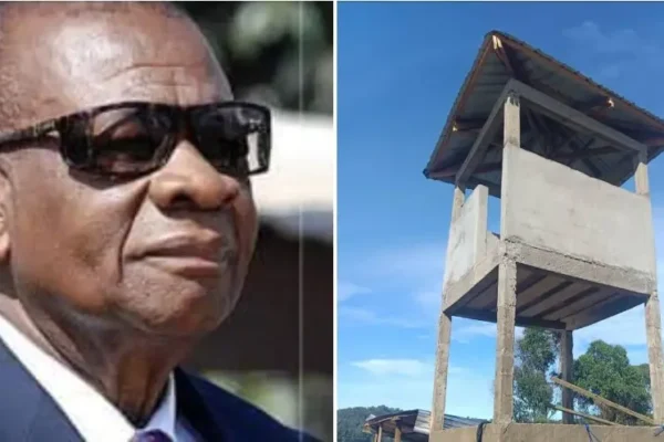 Cameroun : Le scandale des miradors mortels et des primes détournées au NOSO