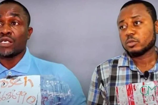 Gabon 24 accusé de diffamation après une publication mensongère sur des camerounais