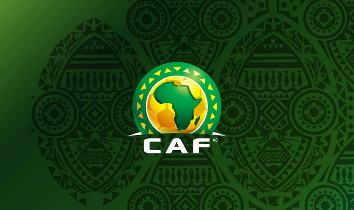 CAF