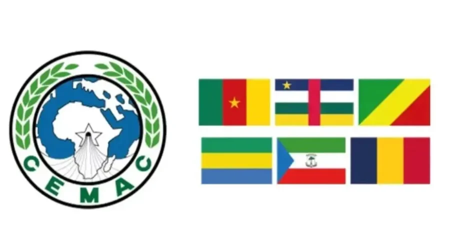 Cemac