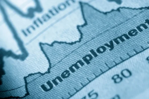 Chômage en Europe : La crise qui étrangle la classe moyenne