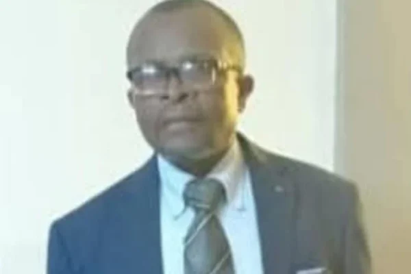 Cameroun : La scandaleuse mise au placard d’un brillant médecin économiste