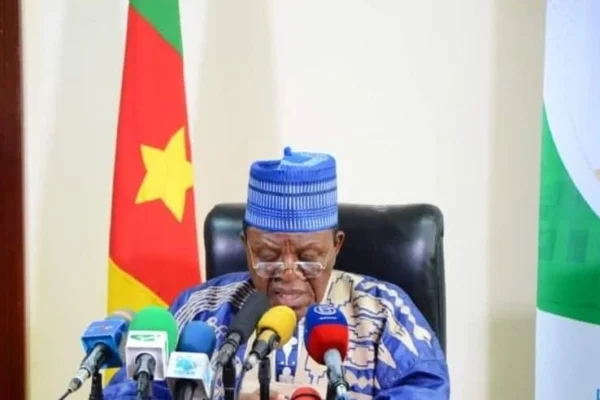 Cameroun – ELECAM : Liste électorale nationale publiée ce 30 décembre 2024