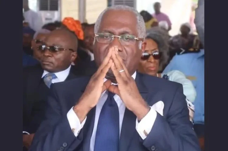 EKAMBI DIBÔGUE