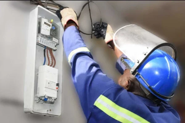 Cameroun : Vérité sur le chaos électrique – Le scandale ENEO explose