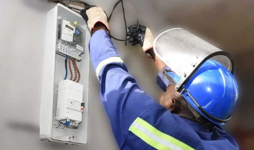 Eneo Cameroun