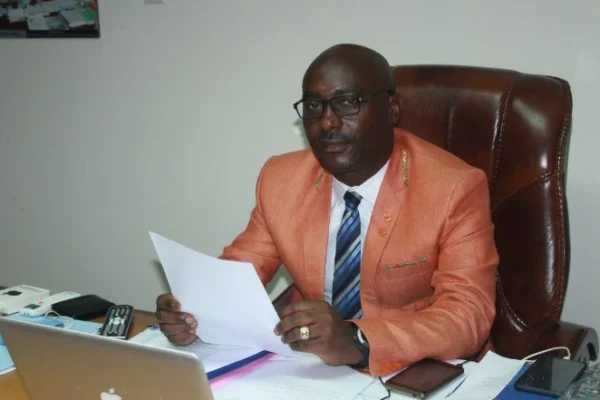 Cameroun/PME : Evariste Yameni dévoile les enjeux du contenu local