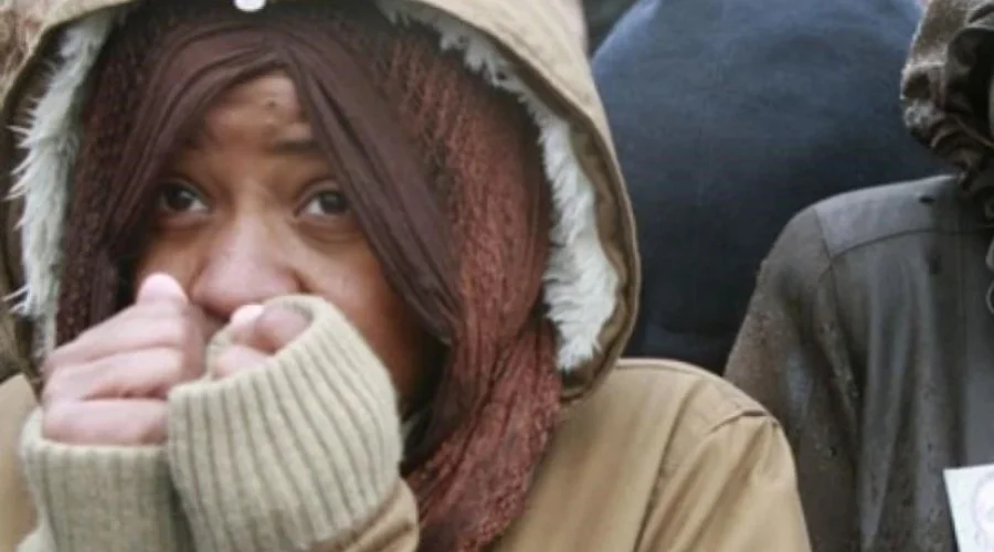 Froid Cameroun
