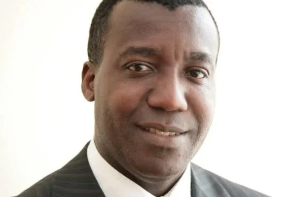 Cameroun : Nouveau secrétaire général au Sénat, Espoir ou désillusion ?