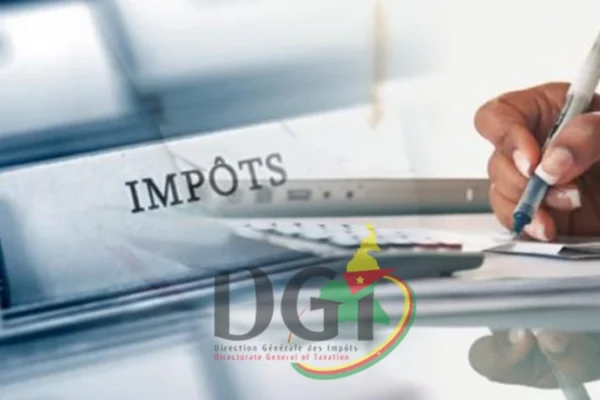 Cameroun : Motaze impose l’impôt aux chômeurs et menace les voyageurs ! 🔥
