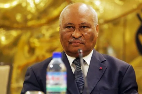 Cameroun : Laurent Esso évacué ! Biya sous pression ?
