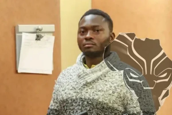 Canada: Un compatriote risque 4 ans de prison pour transmission du VIH