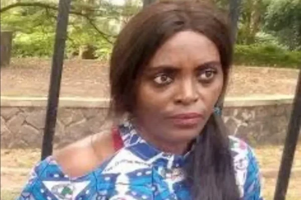 Cameroun : Deuil à la CRTV – Une troisième mort mystérieuse en quelques jours