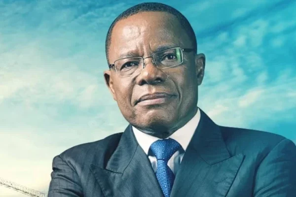 Cameroun : Message de Kamto – Des critiques acerbes mais peu de solutions concrètes !
