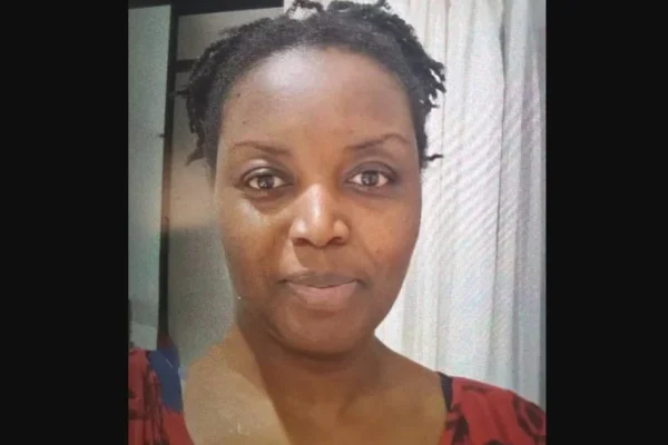 Cameroun : Le terrible destin d’une compatriote piégée en Côte d’Ivoire
