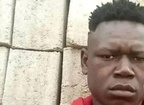 Crime à Yaoundé : Étudiant tchadien sauvagement assassiné pour sa moto