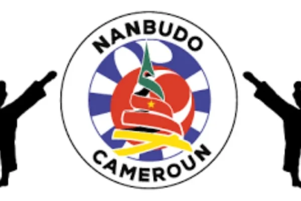 Cameroun : L’empire du Nanbudo accueillera la Coupe du monde 2026 !